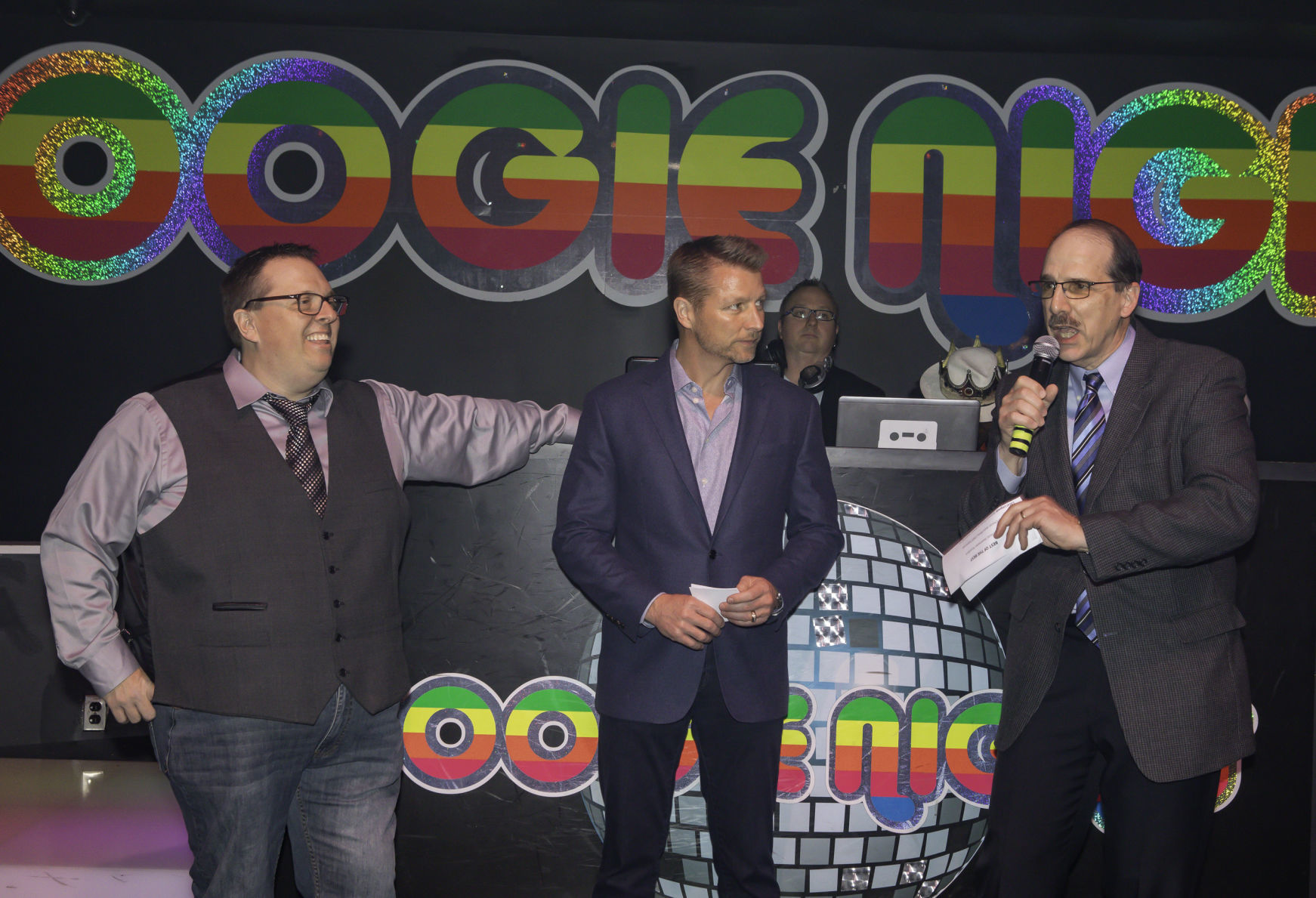AC Nightlife awards138.JPG